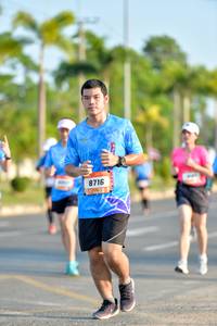 BIB: 8716
                            <button type="button" onclick="openModal(3440028)" class="btn btn-primary btn-sm float-right btn-popup" data-toggle="modal" data-target=".modal-high-quality">
                        <i class="fas fa-shopping-cart"></i> Add to Cart
                    </button>
                                            <button type="button" onclick="isThisMe(3440028, true)" class="btn btn-success btn-sm float-right btn-popup btn-isme hidden" data-toggle="tooltip" data-placement="bottom" title="นี่คือรูปของคุณใช่ไหม คลิกที่นี่เพื่อเอาเข้าอัลบั้ม">
                        <i class="fas fa-plus"></i> Add to album
                    </button>
                    <button type="button" onclick="isThisMe(3440028, false)" class="btn btn-warning btn-sm float-right btn-popup btn-isnotme hidden">
                        <i class="fas fa-ban"></i> Remove from album
                    </button>